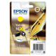 Epson Tinta Amarilla 16XL - C13T16344012 - 6.5ml