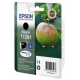 Cartucho de tinta Epson DURABrite T1291 - Negro