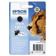 Epson Tinta Negra T0711 - C13T07114012 - 245 páginas