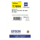 Epson Tinta Amarilla T7894 - C13T789440 - 4.000 páginas