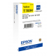 Epson Tinta Amarilla T7894 - C13T789440 - 4.000 páginas