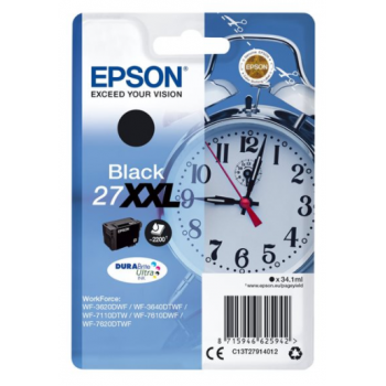 Epson 27XXL DURABrite Ultra
