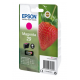 Epson tinta Magenta 29 - C13T29834012 - 180 páginas