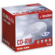Imation CD-RW 4x-10x 700MB (10) CD-RW 4x-10x 700MB 80min (10) Showbox