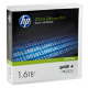 HP C7974A cinta en blanco HP LTO4 Ultrium 1.6TB Read/Write Data Cartridge