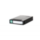 HP RDX 1TB Removable Disk Cartridge