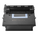 HP Tóner Negro 37Y - CF237Y - 41.000 páginas