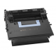 HP Tóner Negro 37Y - CF237Y - 41.000 páginas