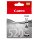 Canon PGI-520BK - 2932B011 - 324 páginas