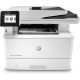 HP LaserJet Pro MFP M428fdn Promoción