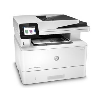 HP LaserJet Pro M428fdw Promoción