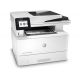 HP LaserJet Pro M428fdw Promoción