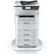 Workforce Pro WF-C878RD3TWFC