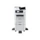 Workforce Pro WF-C879RDTWFC
