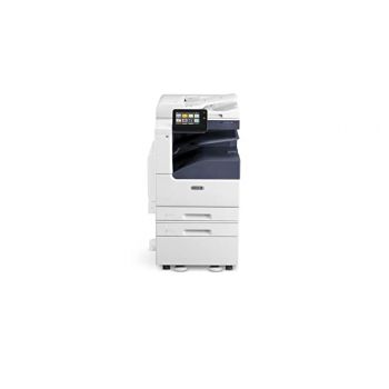 XEROX VersaLink C7025V_S