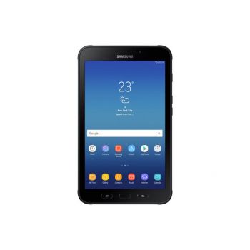Samsung Galaxy Tab Active 2 Samsung Galaxy Tab Active 2