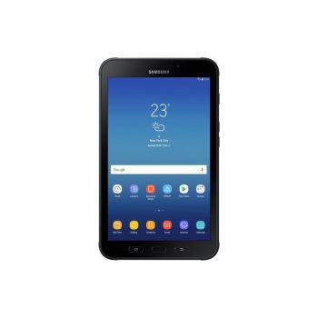 Samsung Galaxy Tab Active 2