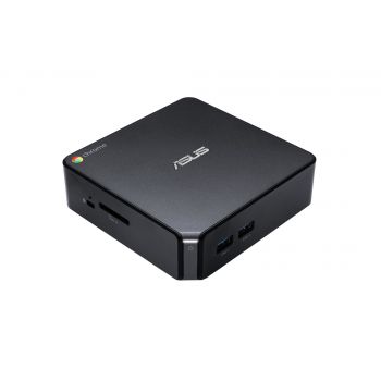 ASUS Chromebox 3 N008U