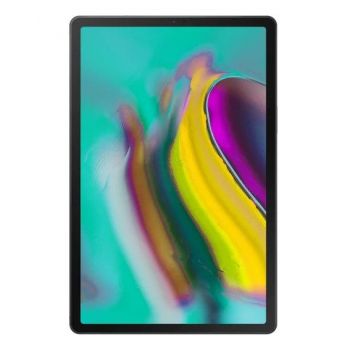 Samsung Galaxy Tab S5e