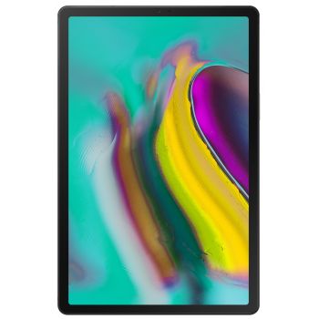 Samsung Galaxy Tab S5e