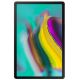 Samsung Galaxy Tab S5e