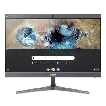 Acer Chromebase CA24I2 Acer Chromebase CA24I2