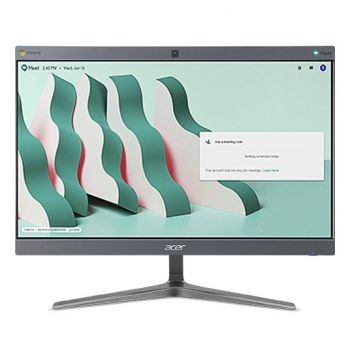 Acer Chromebase for Meetings CA24V2