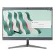 Acer Chromebase for Meetings CA24V2