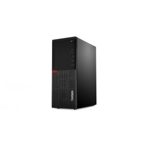 Lenovo ThinkCentre M720t 10SQ