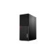 Lenovo ThinkCentre M720t 10SQ