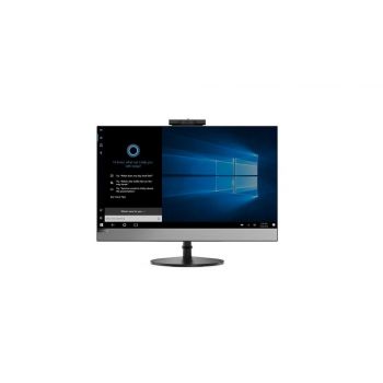 Lenovo V530-24ICB 10UW