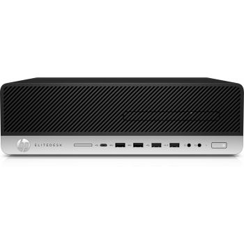 HP EliteDesk 800 G5 HP EliteDesk 800 G5