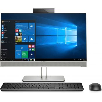 HP EliteOne 800 G5 HP EliteOne 800 G5
