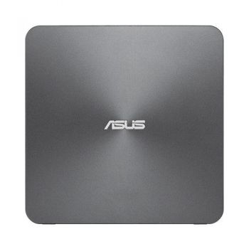 ASUS VivoMini VC65-C1 ASUS VivoMini VC65-C1