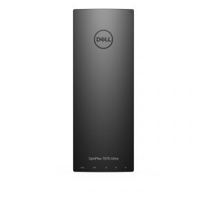 Dell OptiPlex 7070 Ultra