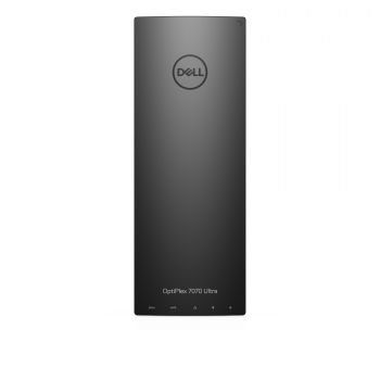 Dell OptiPlex 7070 Ultra