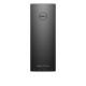 Dell OptiPlex 7070 Ultra