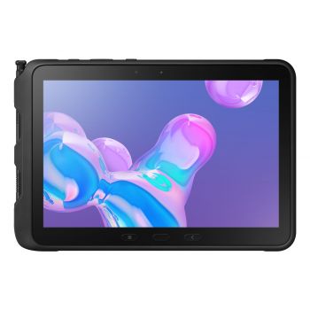 Samsung Galaxy Tab Active Pro Samsung Galaxy Tab Active Pro