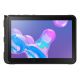 Samsung Galaxy Tab Active Pro