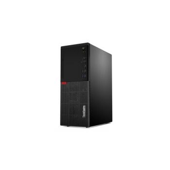 Lenovo ThinkCentre M720t 10SQ Lenovo ThinkCentre M720t 10SQ