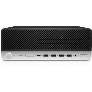 HP EliteDesk 705 G5