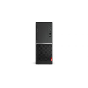 Lenovo V55t-15API 11CC