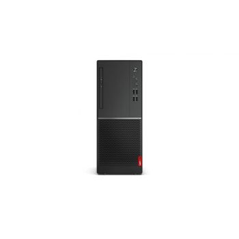 Lenovo V55t-15API 11CC Lenovo V55t-15API 11CC
