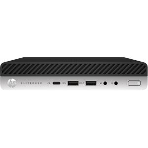 HP EliteDesk 705 G5