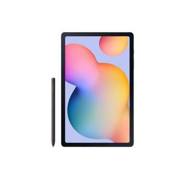 Samsung Galaxy Tab S6 Lite Samsung Galaxy Tab S6 Lite