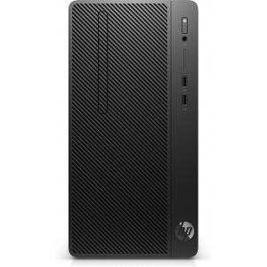 HP 290 G4