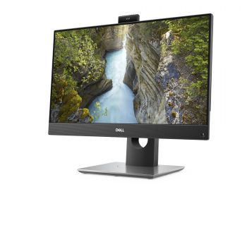 Dell OptiPlex 5480 All In One Dell OptiPlex 5480 All In One