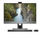 Dell OptiPlex 7780 All In One
