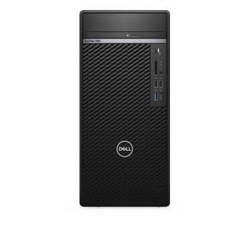Dell OptiPlex 7080 Dell OptiPlex 7080