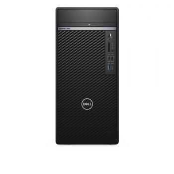 Dell OptiPlex 7080